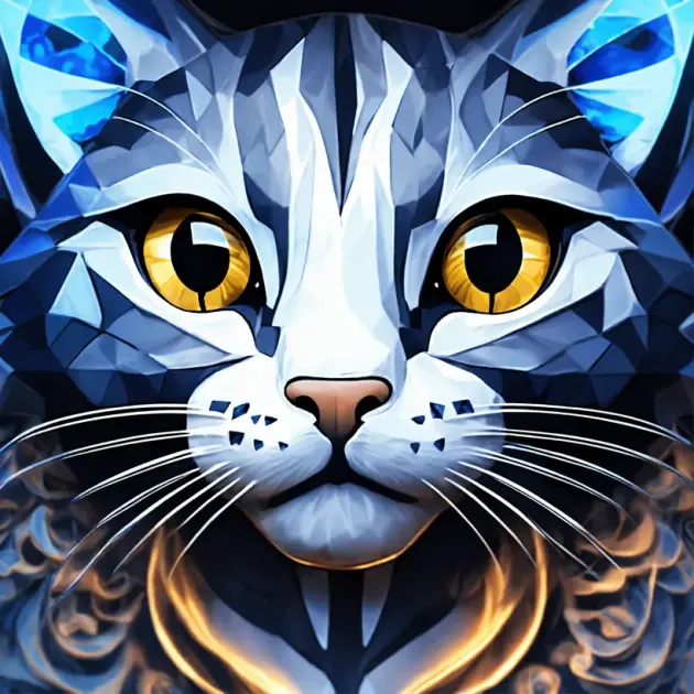 Pets_28