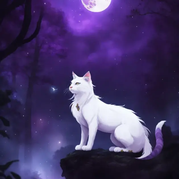 Pets_3