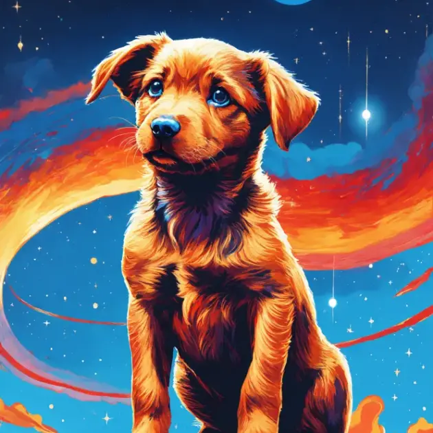 Pets_32