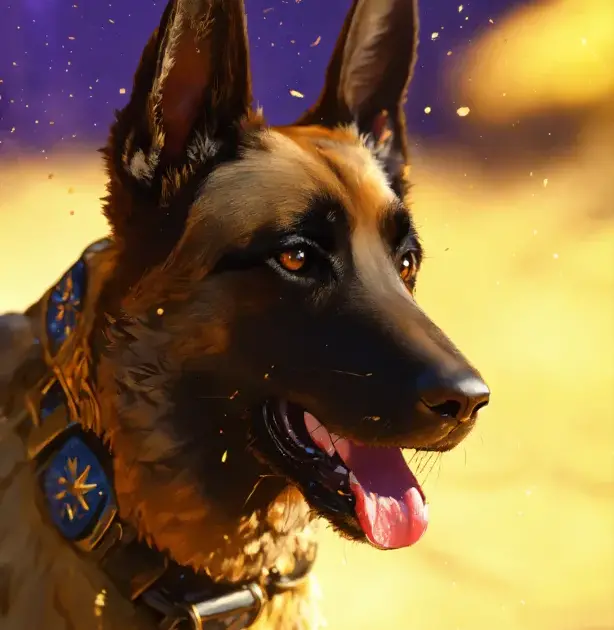 Pets_36