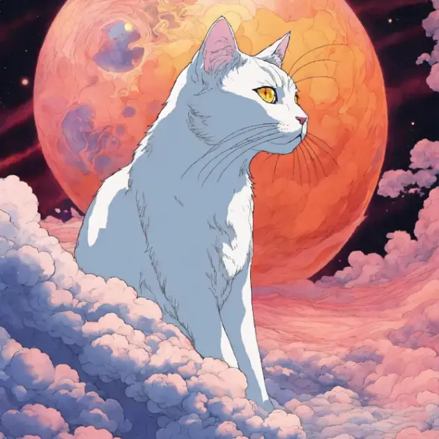Pets_37