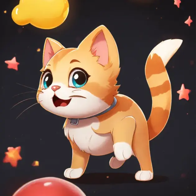 Pets_38