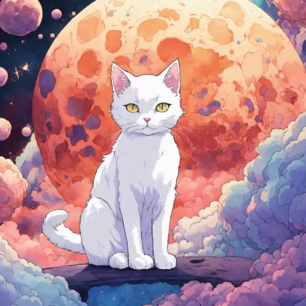Pets_39