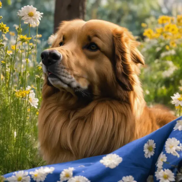 Pets_4