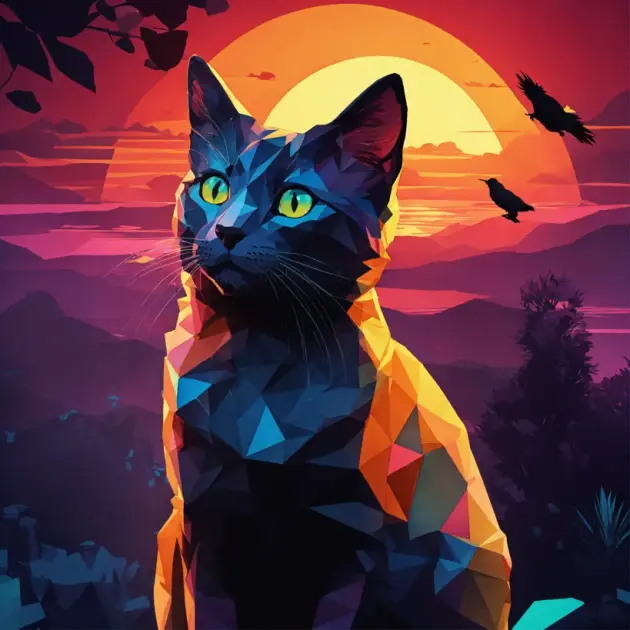 Pets_41