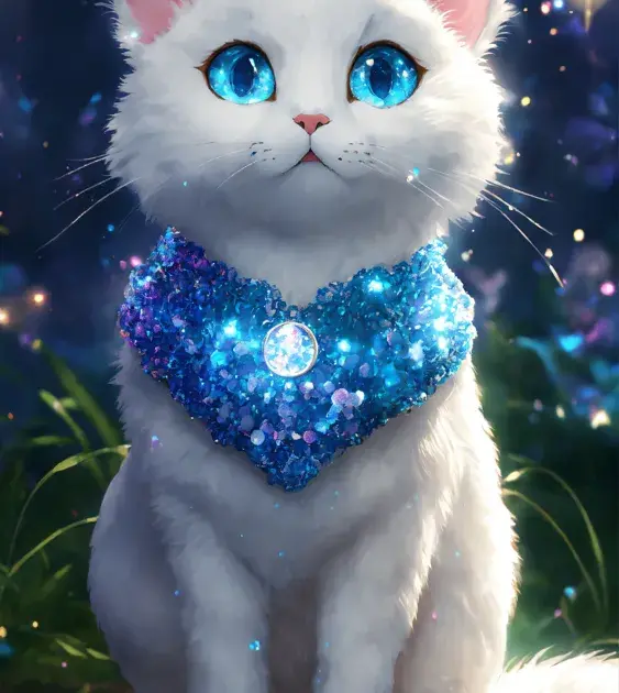 Pets_42