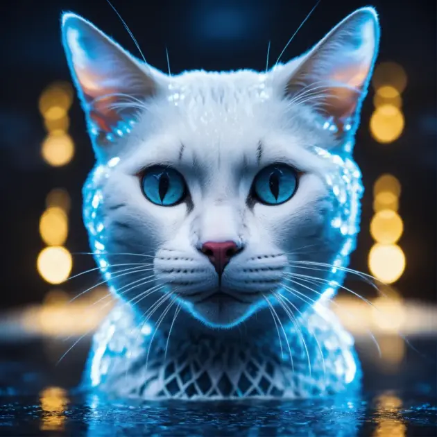 Pets_44