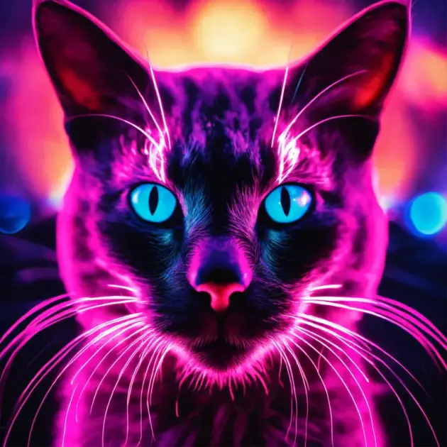 Pets_46