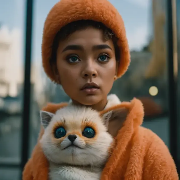 Pets_47