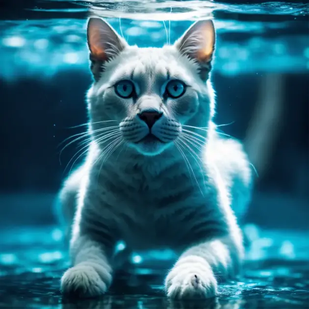 Pets_48