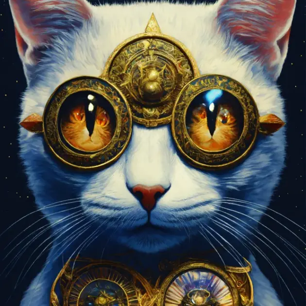 Pets_5