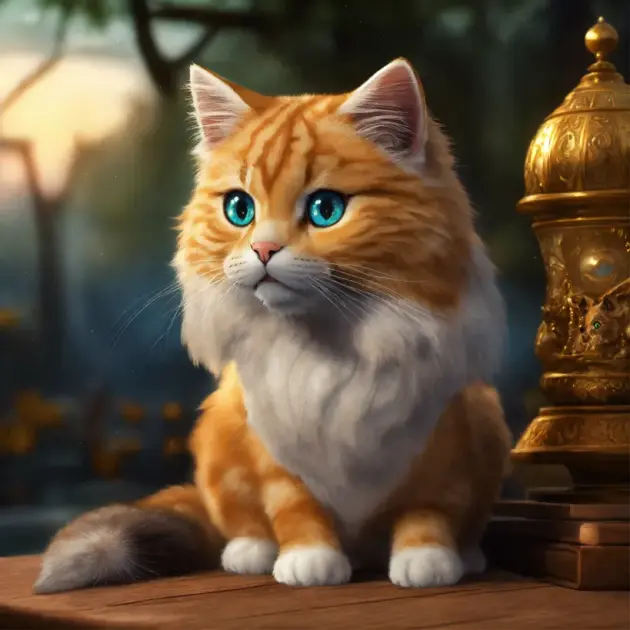 Pets_6