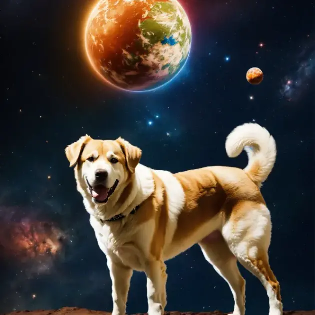 Pets_8