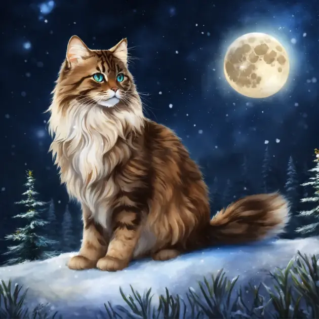 Pets_9