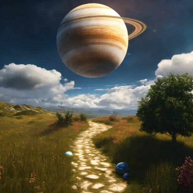 Planets_0