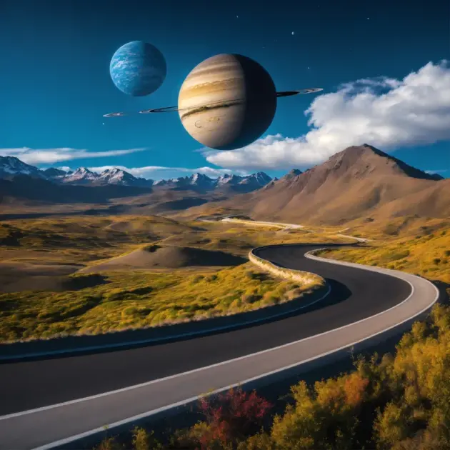 Planets_1