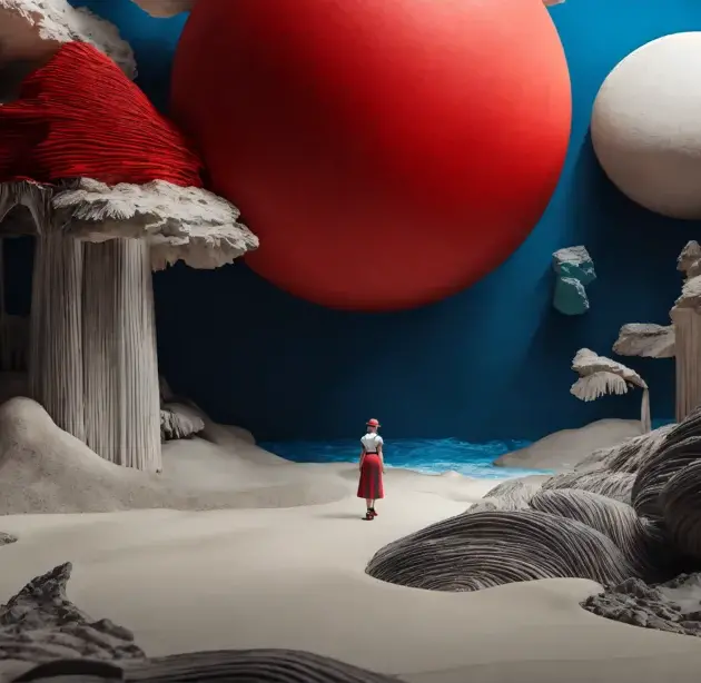 Planets_10