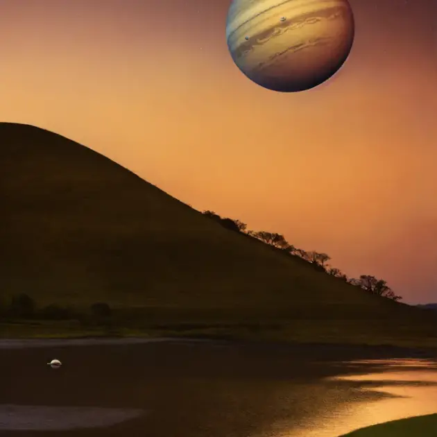Planets_11