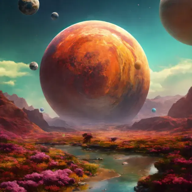 Planets_12