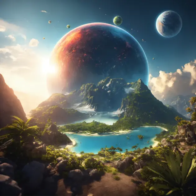 Planets_13