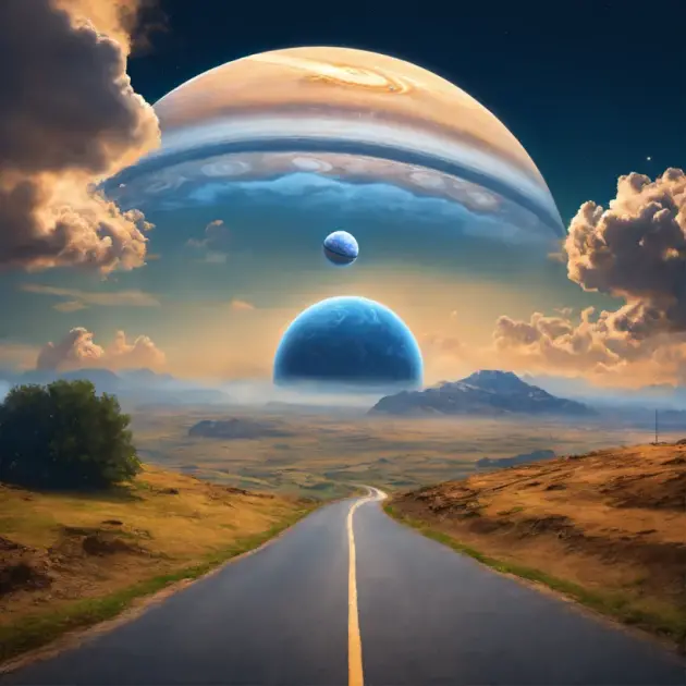 Planets_14