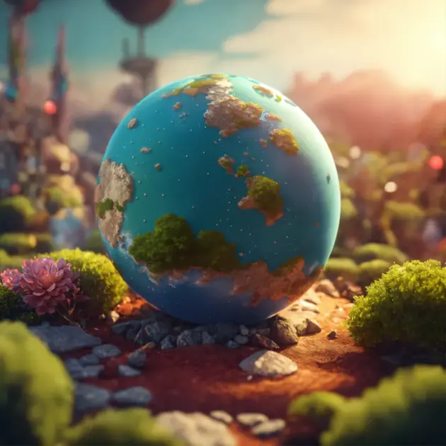 Planets_15