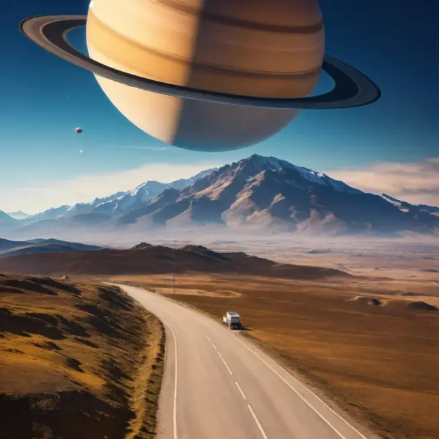 Planets_16