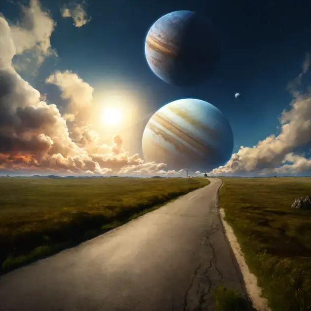 Planets_17