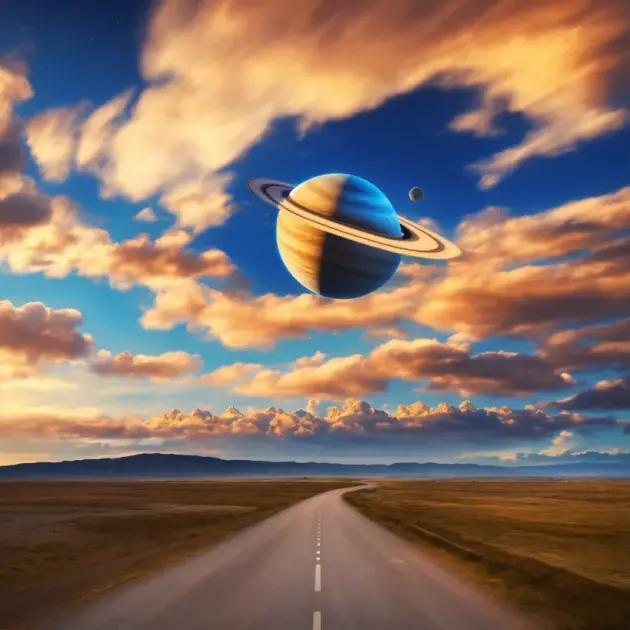 Planets_18