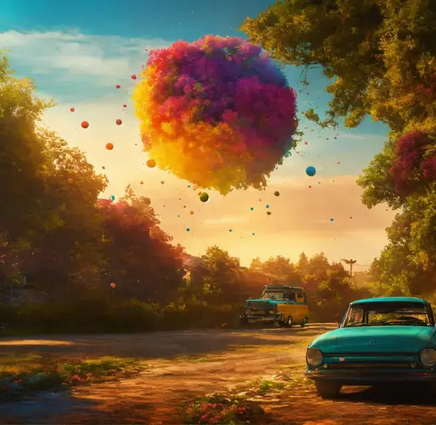 Planets_19