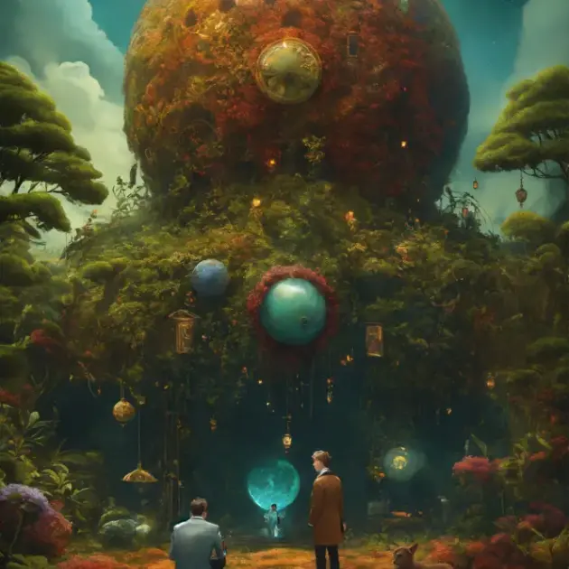 Planets_2