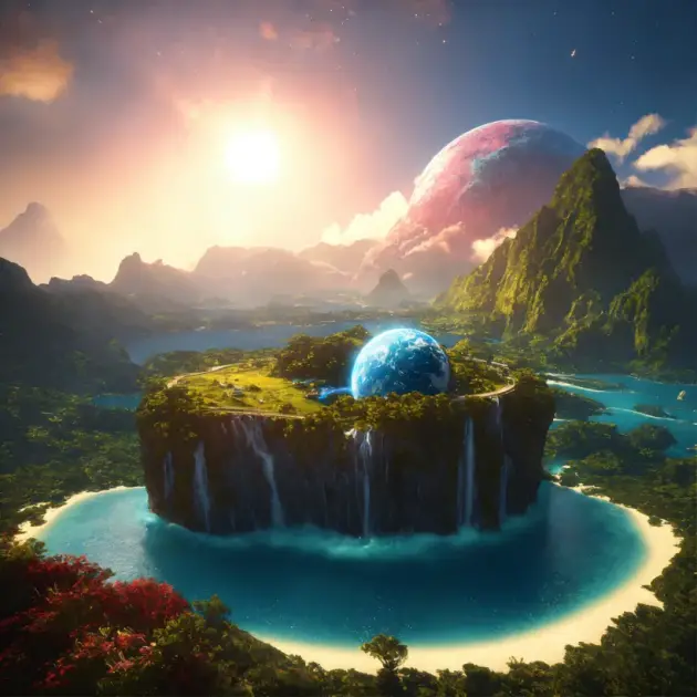 Planets_20