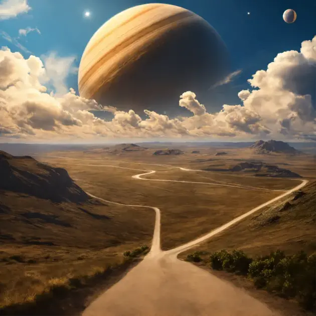 Planets_21