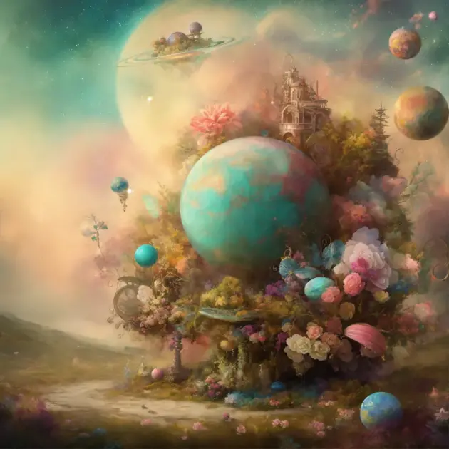 Planets_22