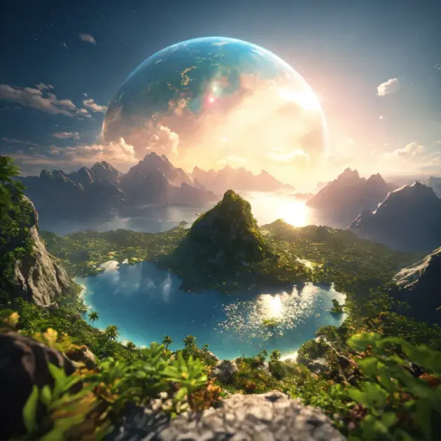 Planets_23