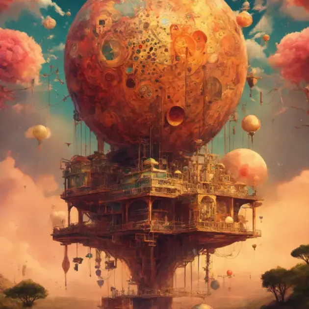 Planets_24