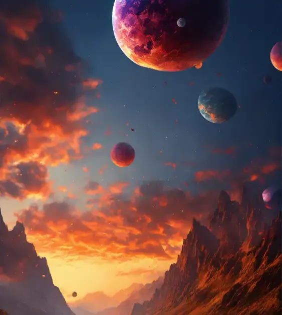 Planets_25