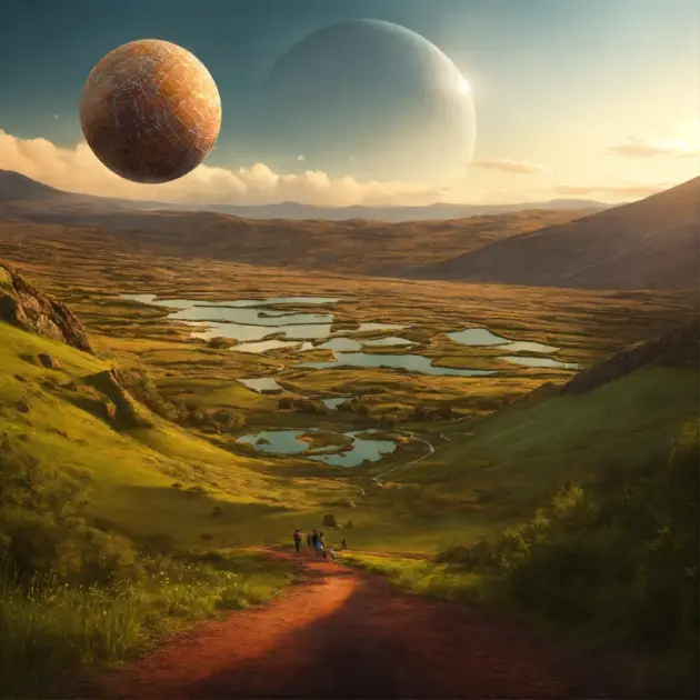 Planets_26