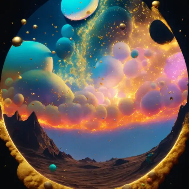 Planets_27