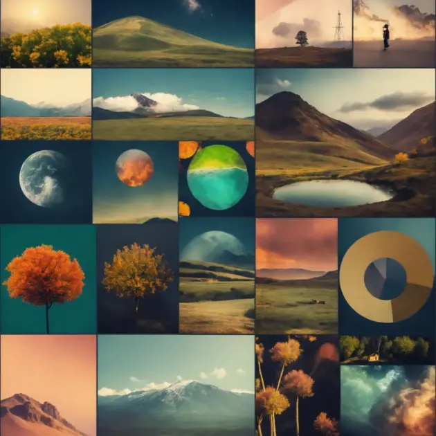Planets_28