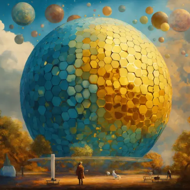 Planets_29