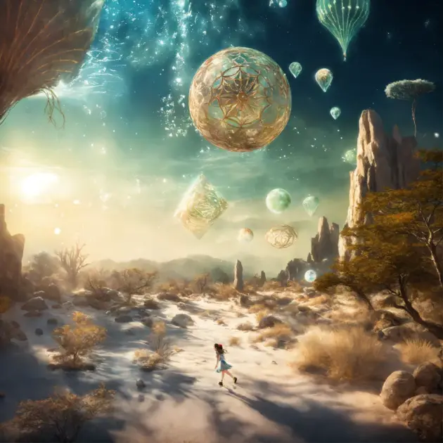 Planets_3