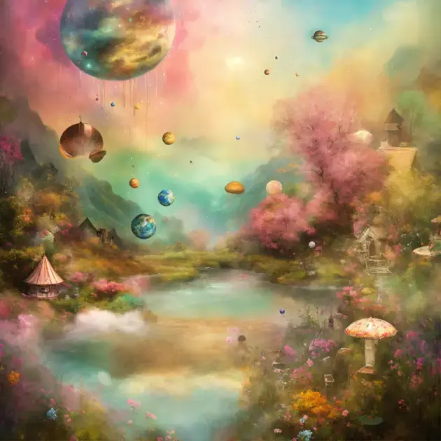 Planets_30