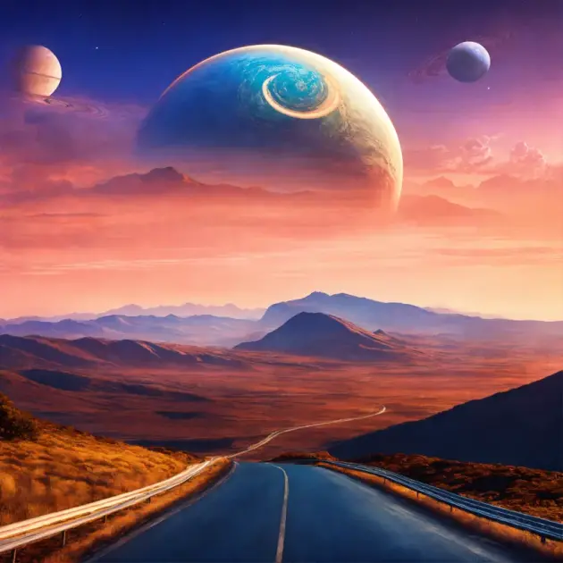 Planets_31