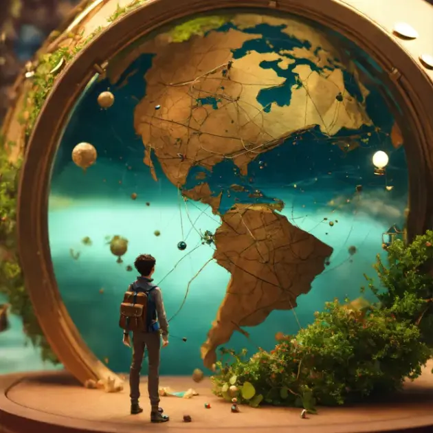 Planets_32