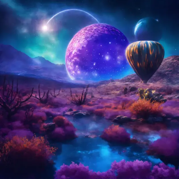 Planets_33