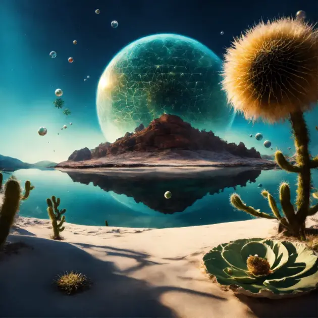 Planets_34