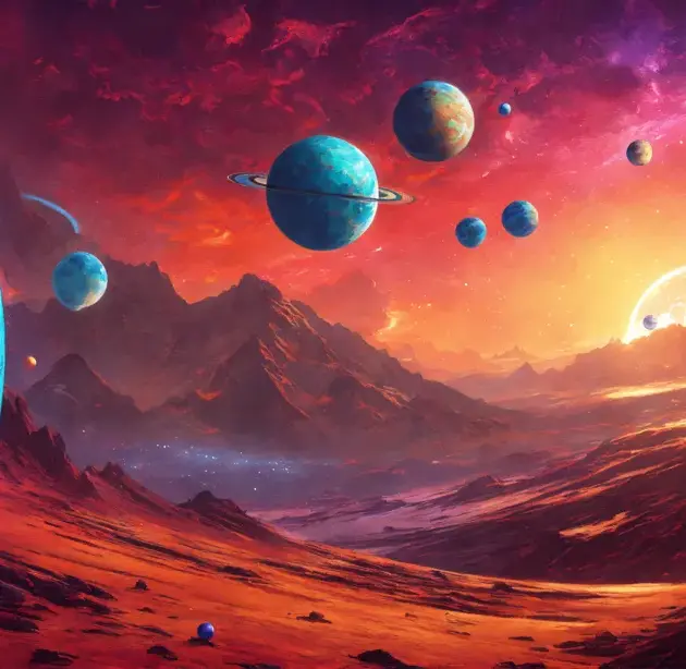 Planets_35