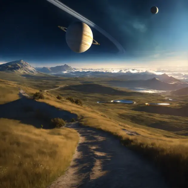 Planets_36