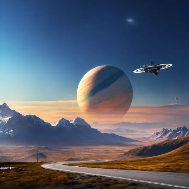 Planets_37